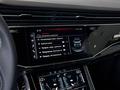 Audi Q7 55 TFSI 2026 годаүшін54 050 000 тг. в Алматы – фото 20