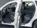 Audi Q7 55 TFSI 2026 годаүшін54 050 000 тг. в Алматы – фото 32