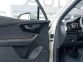 Audi Q7 55 TFSI 2026 годаүшін54 050 000 тг. в Алматы – фото 33