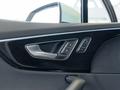 Audi Q7 55 TFSI 2026 годаүшін54 050 000 тг. в Алматы – фото 34