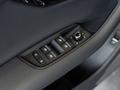 Audi Q7 55 TFSI 2026 годаүшін54 050 000 тг. в Алматы – фото 35