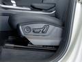 Audi Q7 55 TFSI 2026 годаүшін54 050 000 тг. в Алматы – фото 36