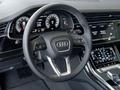 Audi Q7 55 TFSI 2026 годаүшін54 050 000 тг. в Алматы – фото 16