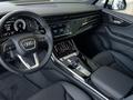 Audi Q7 55 TFSI 2026 годаүшін54 050 000 тг. в Алматы – фото 37