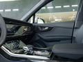 Audi Q7 55 TFSI 2026 годаүшін54 050 000 тг. в Алматы – фото 38