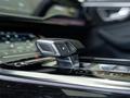 Audi Q7 55 TFSI 2026 годаүшін54 050 000 тг. в Алматы – фото 39