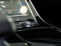 Audi Q7 55 TFSI 2026 годаүшін54 050 000 тг. в Алматы – фото 40