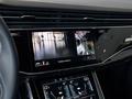 Audi Q7 55 TFSI 2026 годаүшін54 050 000 тг. в Алматы – фото 21