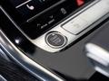 Audi Q7 55 TFSI 2026 годаүшін54 050 000 тг. в Алматы – фото 41