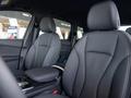 Audi Q7 55 TFSI 2026 годаүшін54 050 000 тг. в Алматы – фото 42