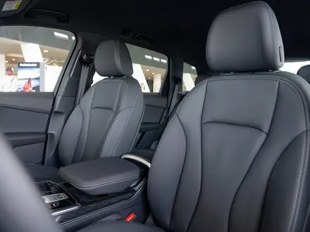 Audi Q7 55 TFSI 2026 года за 54 050 000 тг. в Алматы – фото 42