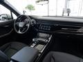 Audi Q7 55 TFSI 2026 годаүшін54 050 000 тг. в Алматы – фото 43