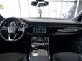 Audi Q7 55 TFSI 2026 годаүшін54 050 000 тг. в Алматы – фото 44