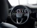Audi Q7 55 TFSI 2026 годаүшін54 050 000 тг. в Алматы – фото 17