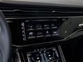 Audi Q7 55 TFSI 2026 годаүшін54 050 000 тг. в Алматы – фото 45