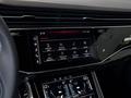 Audi Q7 55 TFSI 2026 годаүшін54 050 000 тг. в Алматы – фото 46