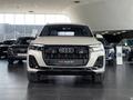 Audi Q7 55 TFSI 2026 годаүшін54 050 000 тг. в Алматы – фото 2