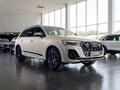 Audi Q7 55 TFSI 2026 годаүшін54 050 000 тг. в Алматы – фото 3