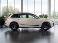 Audi Q7 55 TFSI 2026 годаүшін54 050 000 тг. в Алматы – фото 4