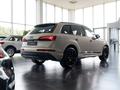Audi Q7 55 TFSI 2026 годаүшін54 050 000 тг. в Алматы – фото 5