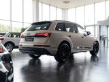 Audi Q7 55 TFSI 2026 года за 53 000 000 тг. в Алматы – фото 5