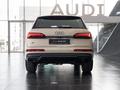 Audi Q7 55 TFSI 2026 годаүшін54 050 000 тг. в Алматы – фото 6