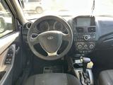 ВАЗ (Lada) Kalina 2194 2014 годаүшін2 000 000 тг. в Алматы – фото 4