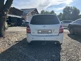 ВАЗ (Lada) Kalina 2194 2014 годаүшін2 000 000 тг. в Алматы – фото 3