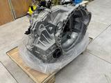 Новая АКПП A4CF1 4-ступка Hyundai Accent Kia Rio оригинал за 500 000 тг. в Астана