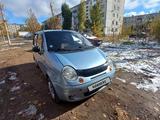 Daewoo Matiz 2010 годаfor1 850 000 тг. в Экибастуз – фото 2