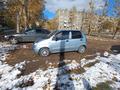 Daewoo Matiz 2010 года за 1 850 000 тг. в Экибастуз – фото 4