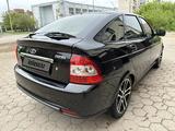 ВАЗ (Lada) Priora 2172 2015 годаүшін3 100 000 тг. в Караганда – фото 5