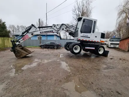 Hyundai 2001 года за 17 000 000 тг. в Каскелен – фото 12