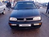 Volkswagen Passat 1993 года за 1 900 000 тг. в Шымкент