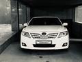 Toyota Camry 2009 года за 5 300 000 тг. в Туркестан