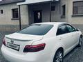 Toyota Camry 2009 года за 5 300 000 тг. в Туркестан – фото 3