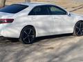 Toyota Camry 2009 года за 5 300 000 тг. в Туркестан – фото 5