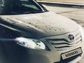 Toyota Camry 2009 года за 5 300 000 тг. в Туркестан – фото 7