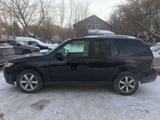 Saab 9-7X 2006 года за 8 000 000 тг. в Астана – фото 3