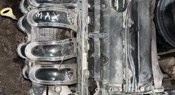 Двигатель контрактный 1.6 PNDA duratecүшін550 000 тг. в Костанай
