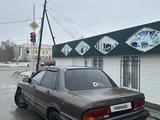 Mitsubishi Galant 1991 годаfor1 000 000 тг. в Алматы