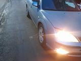 Ford Mondeo 2007 года за 2 500 000 тг. в Павлодар