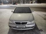 Nissan Bluebird 1996 года за 2 200 000 тг. в Караганда