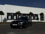 BMW 550 2009 года за 7 850 000 тг. в Алматы