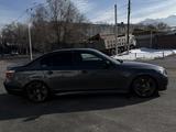 BMW 550 2009 года за 7 850 000 тг. в Алматы – фото 2