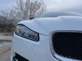 Jaguar XF 2011 годаүшін7 999 990 тг. в Актау – фото 2