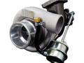 Турбина RB20DET — RB25DET (новая) за 99 500 тг. в Актау
