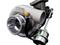 Турбина RB20DET — RB25DET (новая) за 99 500 тг. в Актау
