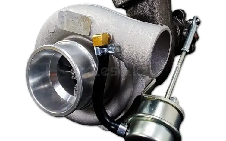 Турбина RB20DET — RB25DET (новая) за 99 500 тг. в Актау