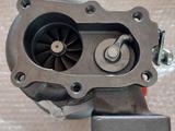 Турбина RB20DET — RB25DET (новая)үшін99 500 тг. в Актау – фото 3